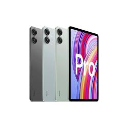 红米 Pad Pro 12.1英寸 Android 平板电脑 8+128