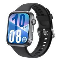华为 WATCH FIT 4 智能手表