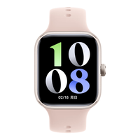 vivo WATCH GT 蓝牙版 智能手表 花漾