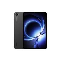 REDMI 红米 K Pad 8.8英寸 平板电脑(天玑9400+、16GB、1TB、WiFi版、深邃黑)