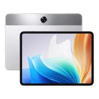 OPPO Pad Air2 11.4英寸 平板电脑