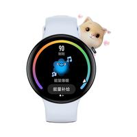 HONOR 荣耀 手表Fit 智能手表 蓝牙通话