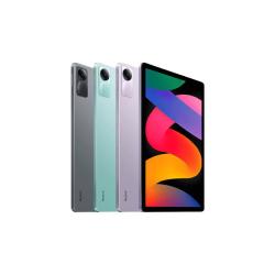 红米 Pad SE 11.0英寸 Android 平板电脑 6GB+128GB