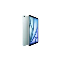Apple 苹果 iPad Air 6 2024款 M2版 11英寸 平板电脑