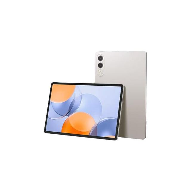 联想 小新平板 Pro GT 学习影音游戏办公平板电脑8+256