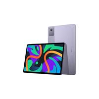 Lenovo 联想 小新pad  10.6英寸 深空灰 4+128GB WiFi版