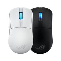 ROG 鼠标 ROG龙鳞Ace mini标准版 有线