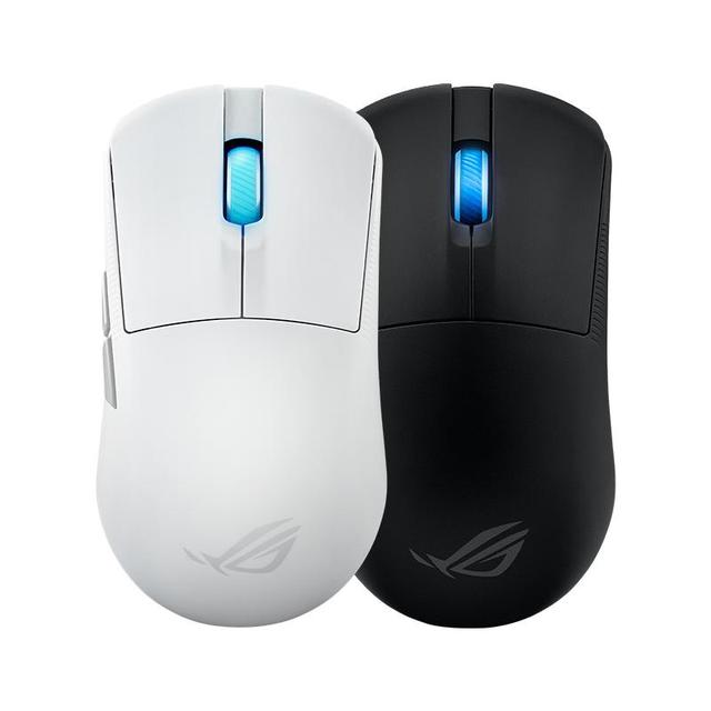 ROG 鼠标 ROG龙鳞Ace mini标准版