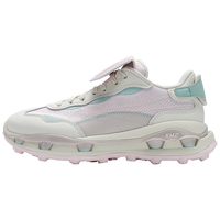 FILA/斐乐 厚底 女士运动鞋