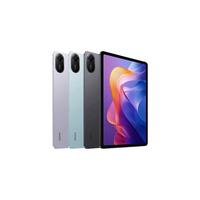 REDMI 红米 Pad 2 10.6英寸 平板电脑