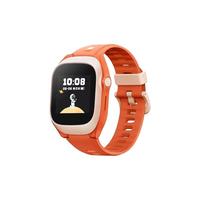 米兔 C7A 4G米兔儿童智能手表 1.4英寸