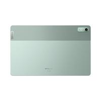 Lenovo 联想 小新Pad Plus 2023 11.5英寸 Android 平板电脑