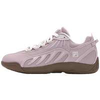 FILA/斐乐 摩登 女士运动鞋 品粉-AW 37.5