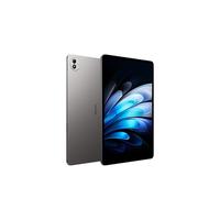 vivo Pad5 Pro 13.0英寸 OriginOS HD 平板电脑 标准版