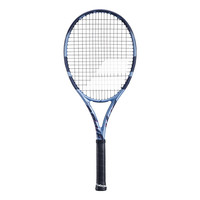 BABOLAT ​PD 网球拍 100sq.in 16*19 300g