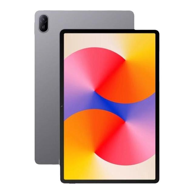 88VIP：华为 MatePad SE 2024款 11.0英寸 HarmonyOS 平板电脑