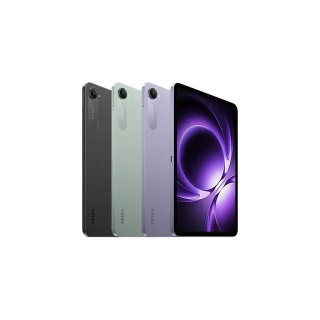 REDMI 红米 K Pad 8.8英寸 平板电脑