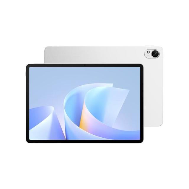 今日必买：华为 MatePad11.5S平板电脑云晰柔光屏 8GB+256GB