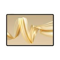 HUAWEI 华为 MatePad Pro 12.2 英寸 HarmonyOS 平板电脑