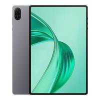 HONOR 荣耀平板X9 11英寸