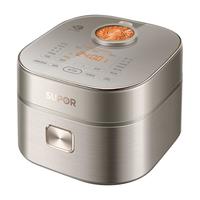 SUPOR 苏泊尔 远红外系列 SF30HC85A 电饭煲 3L