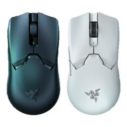雷蛇 毒蝰 V2 Pro 专业版 双模 鼠标