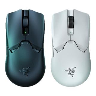 雷蛇 毒蝰 V2 Pro 专业版 双模 鼠标