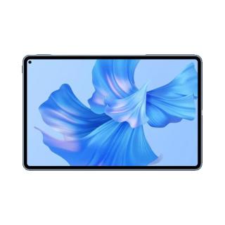 HUAWEI 华为 MatePad Pro 性能版 11英寸 平板电脑 (2560*1600、高通骁龙888、8GB、256GB、WiFi版、星河蓝)