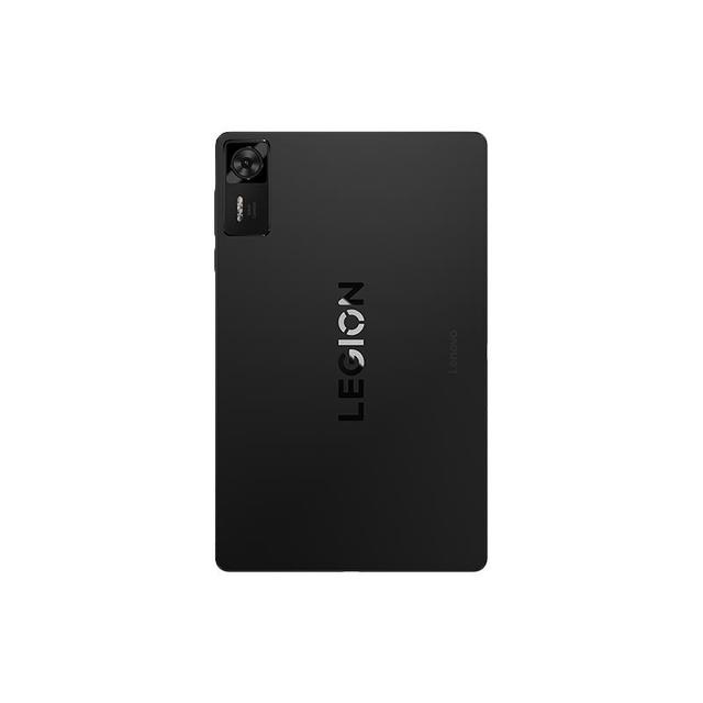联想拯救者 平板Y700 四代 8.8英寸AI游戏平板 骁龙8至尊 WIFI
