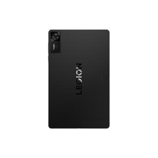 联想拯救者 平板Y700 四代 8.8英寸AI游戏平板 骁龙8至尊 WIFI