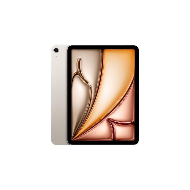 Apple iPad Air 2025款 11英寸平板电脑