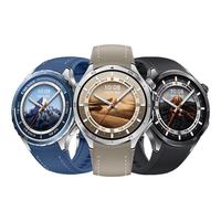 OPPO Watch X2 eSIM智能手表