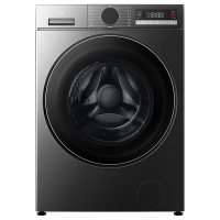 国家补贴：TCL 超旋风V3R Max系列 G125V3R-HBIS 洗烘一体机 12.5kg