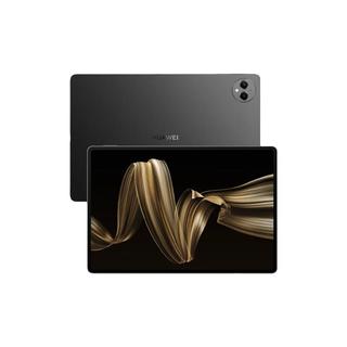 HUAWEI 华为 MatePad Pro 柔光版 12.2英寸 HarmonyOS 4.2 平板电脑（2800×1840、16GB、1TB、WiFi版、砚黑）