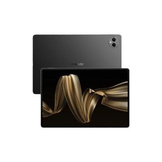 HUAWEI 华为 MatePad Pro 柔光版 12.2英寸 HarmonyOS 4.2 平板电脑（2800×1840、16GB、1TB、WiFi版、砚黑）