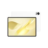 HUAWEI 华为 MatePad Air 2025款 12.0英寸 HarmonyOS平板电脑(2800*1840、8GB、256GB、WiFi版、羽砂白)