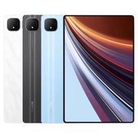 HONOR 荣耀平板GT Pro