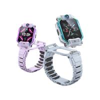 小天才 Z9 儿童智能手表