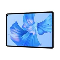 HUAWEI 华为 MatePad Pro 性能版 11英寸 平板电脑 (2560*1600、高通骁龙888、8GB、128GB、WiFi版、曜金黑)