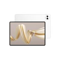 华为 MatePad Pro 12.2英寸 HarmonyOS 4.2 平板电脑