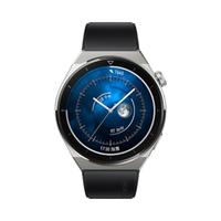 HUAWEI 华为 GT3 Pro 蓝牙版 智能手表