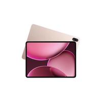 OPPO Pad 4 Pro 13.2 英寸 平板电脑