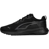  PUMA/彪马 轻便 运动鞋
