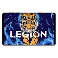 LEGION 联想拯救者 Y700 8.8英寸 Android 平板电脑 (2560*1600、骁龙870、12GB、256GB、WiFi版、冰魄白)