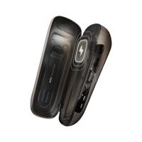 BRAUN 男士男生电动剃须刀往复式刮胡刀电动刮胡刀无线充电盒适用于8系9系差旅便携