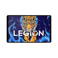 LEGION 联想拯救者 Y700 8.8英寸 Android 平板电脑 骁龙870