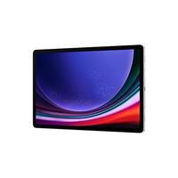 SAMSUNG 三星 Galaxy Tab S9 11.0英寸 Android 平板电脑