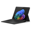 Microsoft 微软 Surface Pro 第11版 13.0英寸 Windows 二合一平板笔记本（2880*1920、骁龙X Plus、16GB、512GB、WLAN版、典雅黑）
