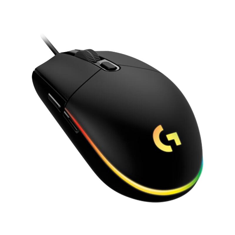 G102二代紫色+黑色桌垫