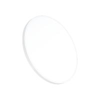 京东京造U1 Pro 卧室吸顶灯D450 全光谱智能护眼吸顶灯三防灯 米家